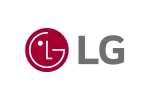 LG Logo V