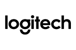 Logitech