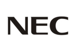 NEC