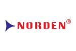 Norden