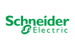Schneider_Electric