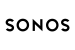 Sonos Logo