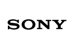 Sony-Logo