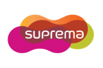Suprema_Logo