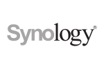 Synology_Logo.
