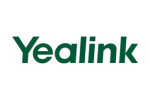Yealink-Logo