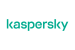 kaspersky-logo