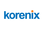korenix