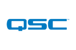 qsc-logo